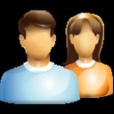 Sonia Bishop - @SoniaBishop7 - Twitter