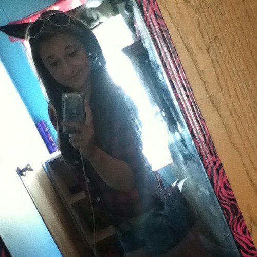 Better to have loved and lost than to have never loved at all.