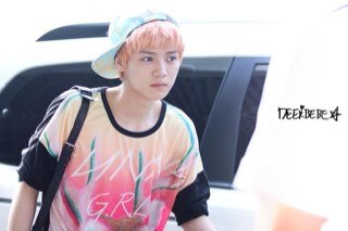 @ggkimo talanghae♥