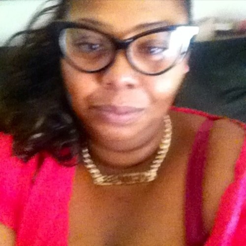 DaBaddestBBW's profile picture. Im 34 a sexy Bbw I love God my Daughter and Family!!! :)