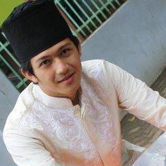 Ketik AKSI(spasi)ZAKY kirim ke 7288 (tarif Rp.2200) AKSI Indosiar

Dukung teruz zaky INSHA ALLAH BERKAH