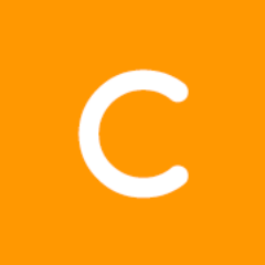 City Online Community Portal