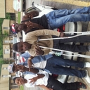 BME luhh Vernon - @Vernon_Vaughn - Twitter