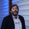 abdiguzer's profile picture. prof. dr. / metu / dept. of architecture