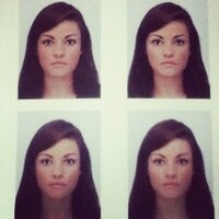 Lowri Wynn (@lowriwynnn) 's Twitter Profile Photo Lowri Wynn (@lowriwynnn) 's Twitter Profile Photo