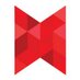 Habitables (@habitables) Twitter profile photo Habitables (@habitables) Twitter profile photo