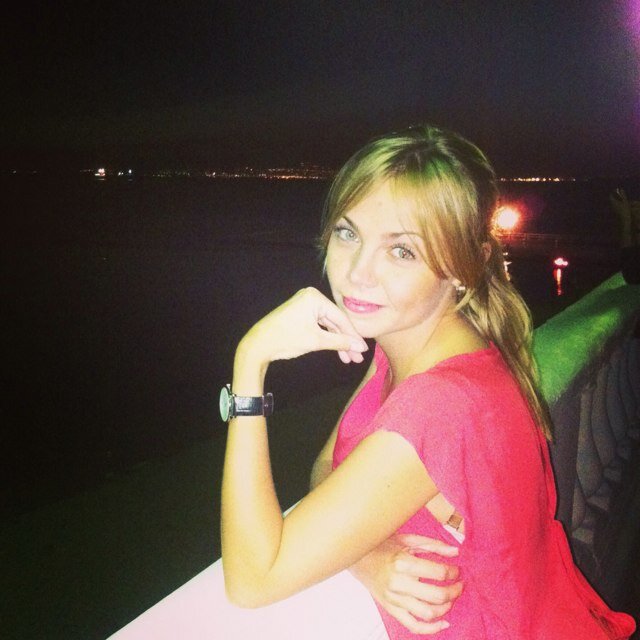 _Evgeniya_1901's profile picture. 