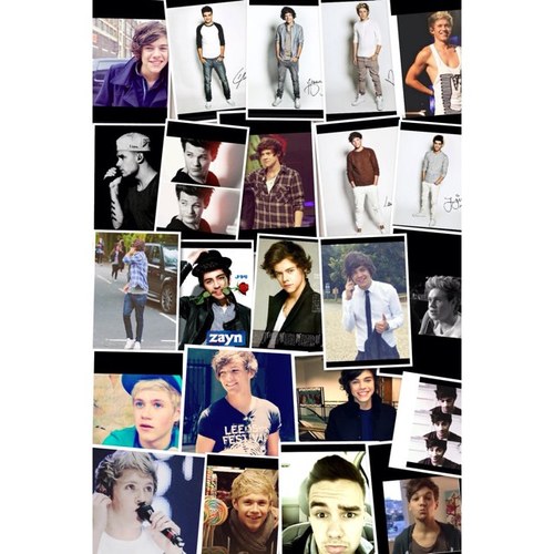 Follow my main account: @5__secsofsummer :)