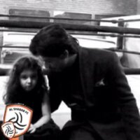 13' (@hanony_5) Twitter profile photo