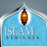 Those who have believed and whose hearts are assured by the remembrance of Allah . Unquestionably, by the remembrance of Allah hearts are assured