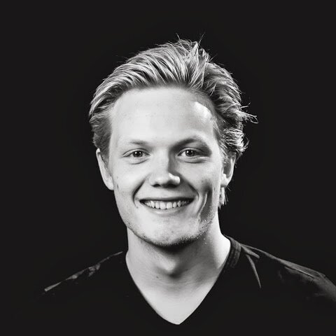 BobVersteeg's profile picture. explanimation, mHealth, eHealth, Quantified Self, Lifehacking, video, explanimation, animation @ Brainmoves