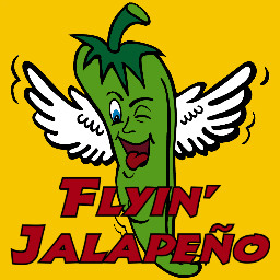 228-222-3216
Burritos - Nachos - Salads - & More!