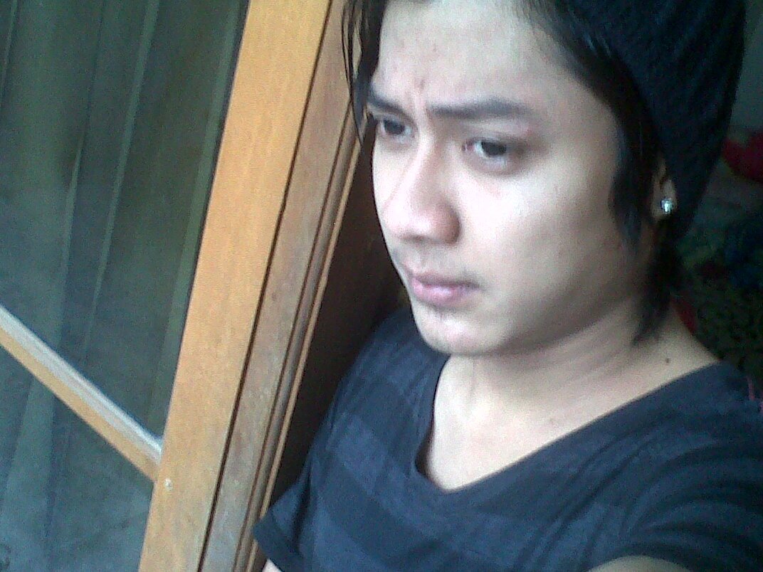 Peace,love N respect (2937CB86_pin)