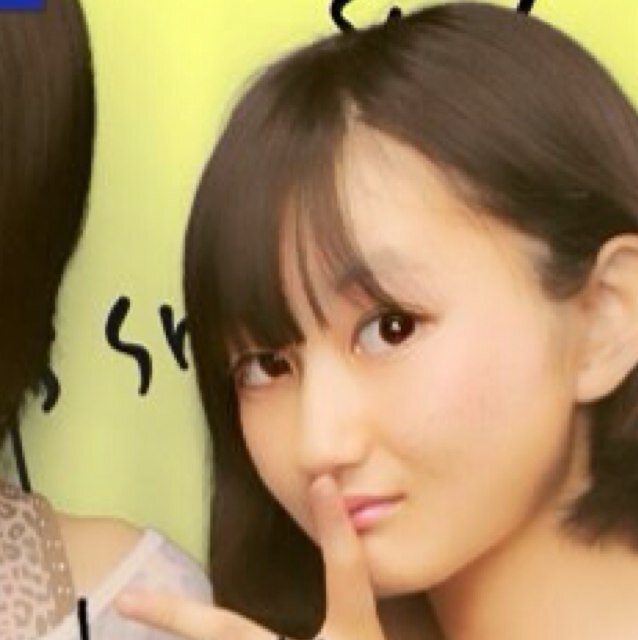 近藤七海 Na9na2mi2 Twitter 近藤七海 Na9na2mi2 Twitter