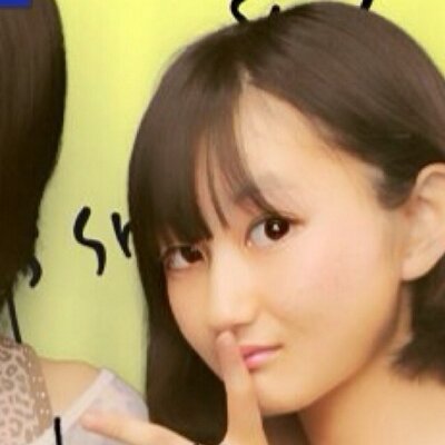 近藤七海 Na9na2mi2 Twitter 近藤七海 Na9na2mi2 Twitter