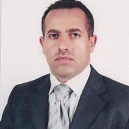 اللهم احفظ اليمن واهله