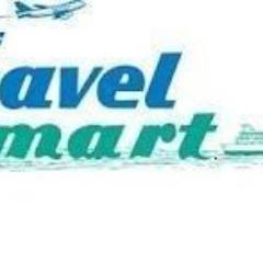 Travelsmart82S's profile picture. TRAVEL COMPANY