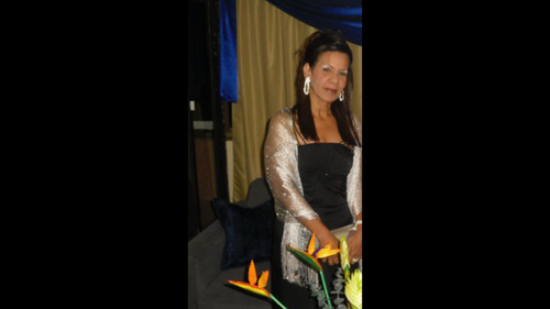 ameliakepp's profile picture. 