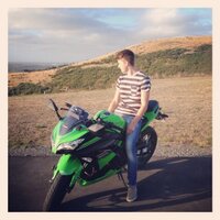 Yasper Friese (@yasperfriese) 's Twitter Profile