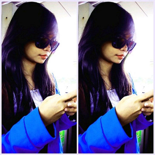 Dut