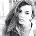 Mireia Vilapuig (@vilapuigmireia) Twitter profile photo Mireia Vilapuig (@vilapuigmireia) Twitter profile photo