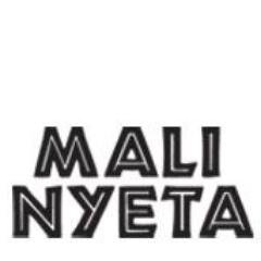 The Foundation for the Development of Education in Mali, West Africa. Non-profit U.S. based foundation dedicated to supporting efforts to start schools in Mali.