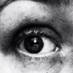 Fiona (@dandffeatures) Twitter profile photo