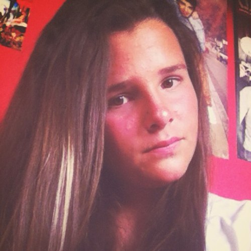 Mogow_1D Profile Picture