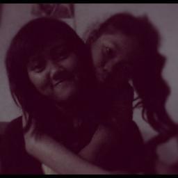 yhama_jail's profile picture. ☆{} mas unyu {} best friend {}☆♚
☆{} XI DKV C {} SMKN 11 {} ☆

SURABAYA

~SURABAYA~