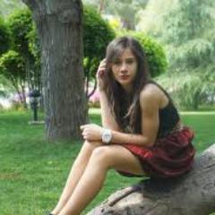 edaaaaaaaaaaaa1's profile picture. 