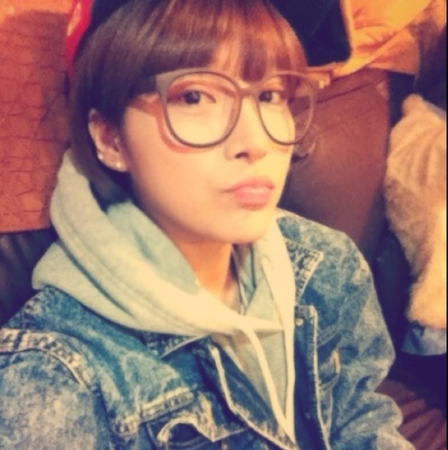 주비스♥(주리 bot real-@jjooree88^^) 주비스관리자저입니다