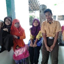 sinau