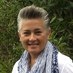 Darianne Lowe (@shoreditchcat) Twitter profile photo