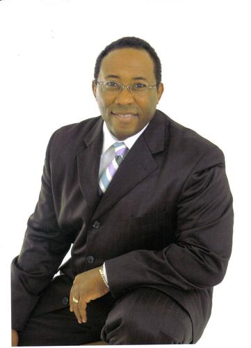 Minister, Business Entrepreneur:
Each of us have God-Given-Gifts purposed to enrich the lives of others.