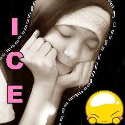 I'm just a Simple Girl, #0.o SUPER FANGIRL ng @imdanielpadilla and @bernardokath (KathNiel)^_^ yay!