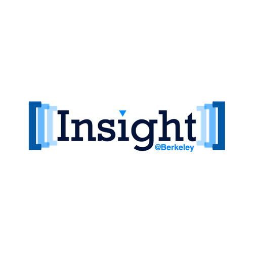 E-Publication with Career Advice and Professional Insights from UC Berkeley Alumni