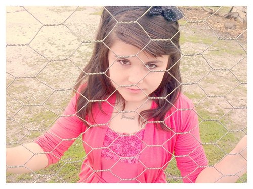 123Skygo's profile picture. 