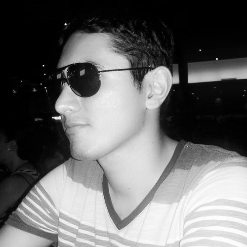 Osec311_c's profile picture. 