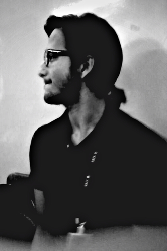 N-Air© Music Addict. Coldplayer. Foodie. AndroidFreak. Techie. Crazy. Quiet Sometimes. Movie Buff. Light Hearted. Rough Minded. :)