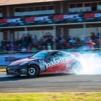 SupaDrift Series SA (@supadriftseries) 's Twitter Profile Photo SupaDrift Series SA (@supadriftseries) 's Twitter Profile Photo