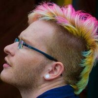 Lennart Ootes (@lennartootes) Twitter profile photo
