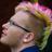 @LennartOotes's Avatar @LennartOotes's Avatar