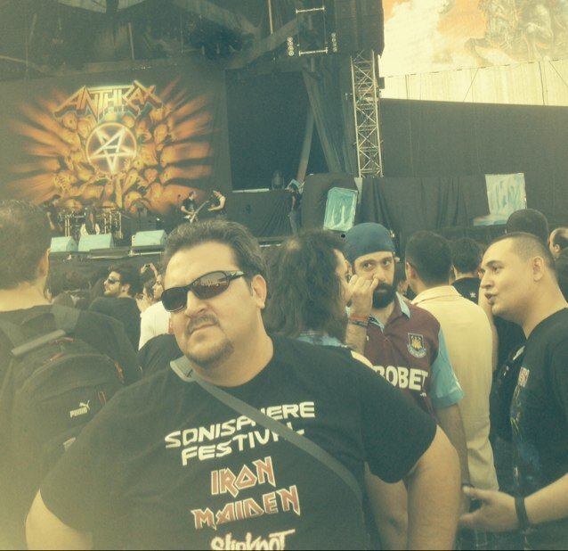 lxxxxxr's profile picture. 