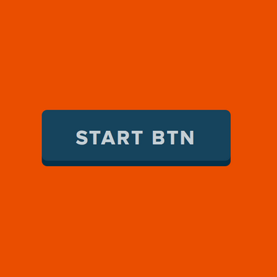 startbtn startbtn