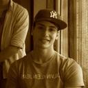 Andrea Rossi (@13AndryTM) Twitter