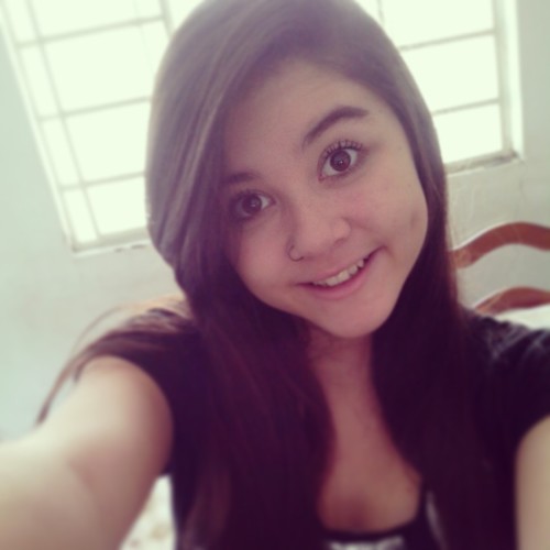 http://t.co/J2umISDB05