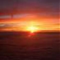 hhsunrise's profile picture. Web Designer / PHP Developer