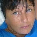 kat chapman - @kittykat0151 - Twitter