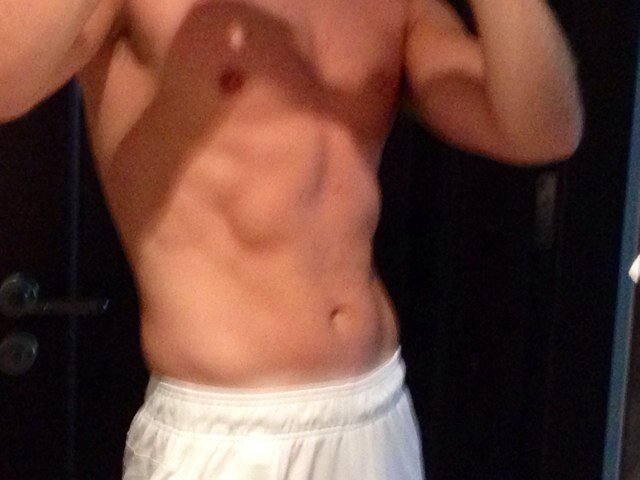 RjFlaws's profile picture. Viking ambassador to Dubai