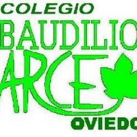 C. P. Baudilio Arce (@cpbaudilio) 's Twitter Profile Photo